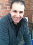 Serkan