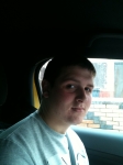 Kieron Harper
