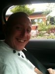 Will Speck