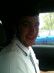 Jack Myhe