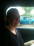 Jess Roberts