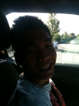 Jimmy Nguyen