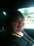 Clare John