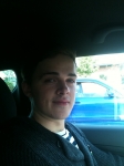 Brandon Matthews