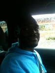 Andrew Oriakhi