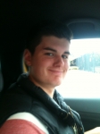 Aaron Tallon