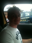 James Hurst