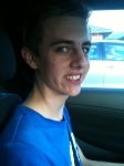 Chad Murphy