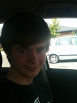 Oliver Beale