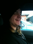 Kyle Herbert
