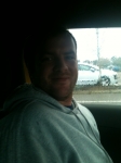 Lee Kotwica