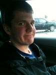 Matt Nichols