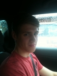 Callum McMahan