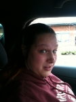 Jemma Stroud