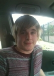 Luke Illingworth 