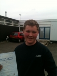Jack Whiting