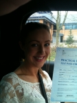 Stacey McGonigle
