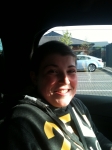 Kirsty Collerick