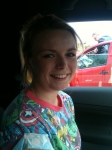 Beth Wells