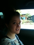 Jessica Hagain