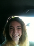 Charlotte Cripps