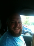 Tm James