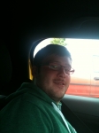 Harry Bird