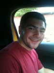 Joe Riquot