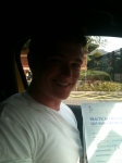 Joel Stevens