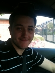 Josh Winkley