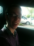 James Richards