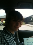 Chris Perkins