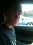 Jamie Ellis