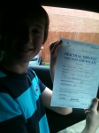 Josh Izett