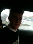 Luke Hopkins