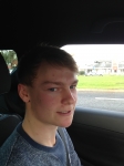 Dan Hall