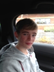 Brad Lovegrove