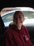 Rebecca McAleer
