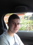 James Pollard