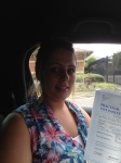 Vicky Wood