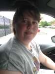 Rebecca Boo Dinwoodie