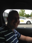 Andy Westlake