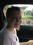 Harriet Allen