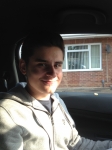 Tom Hammaond