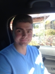 Dan Whayman