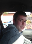 Tom Mossman