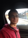 Janish Thapaliya