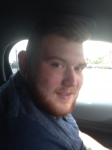 Jake Stower