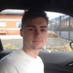 David Hirst
