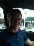 Archie Mann